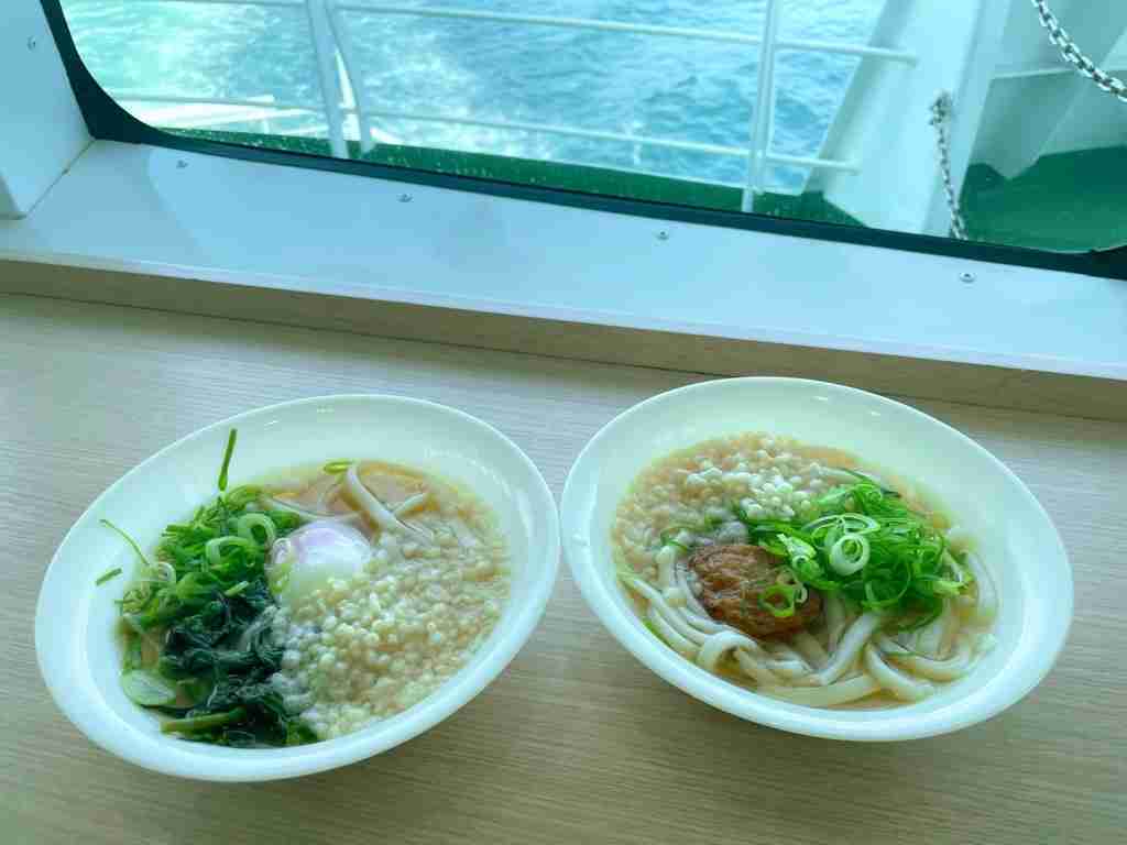 鹿児島のおすすめ（グルメ、お土産）