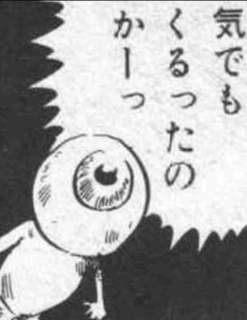misono “政界進出宣言”にSNS猛反発「政界は芸能人の再就職先ではない」“動物愛護”のワンイシューに限界