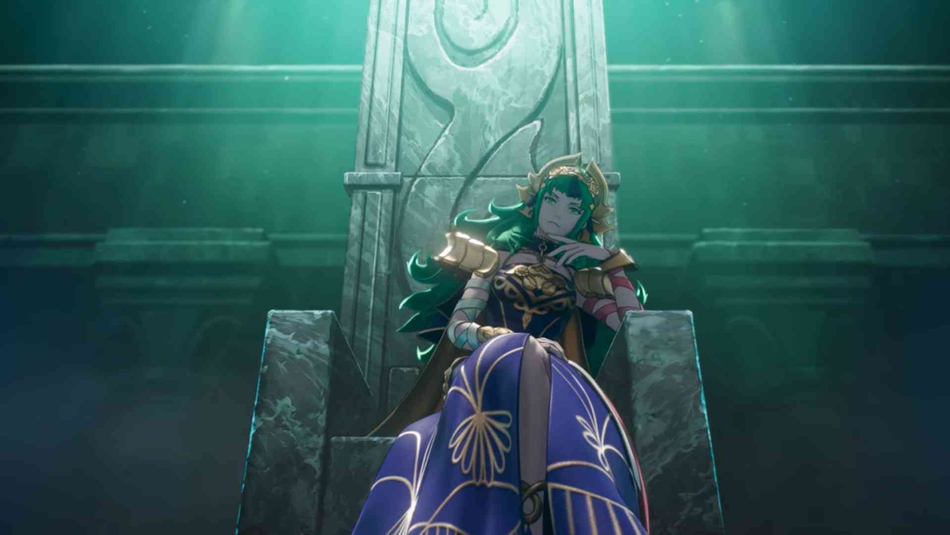 【ニンダイ】「Nintendo Direct 2025.9.12」楽しみな人ー！