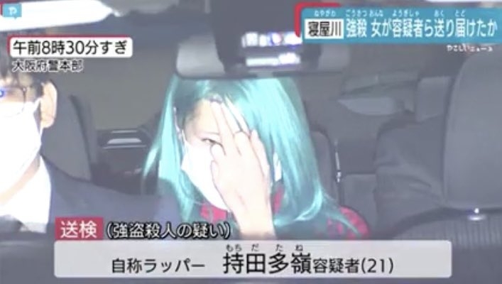 お子さんの名前はきょうだい間で共通点があるorない?