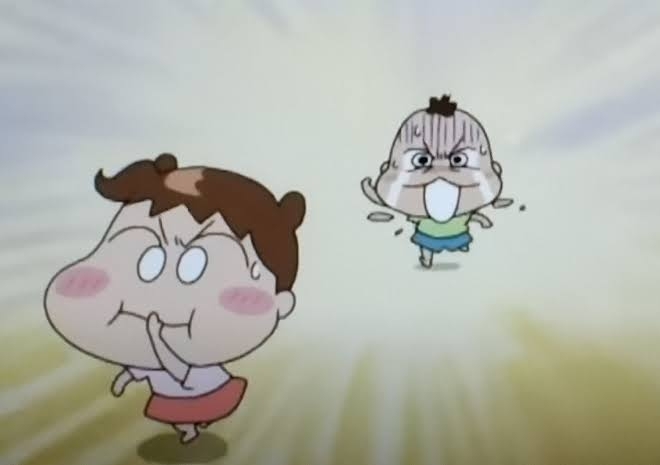 お子さんの名前はきょうだい間で共通点があるorない?