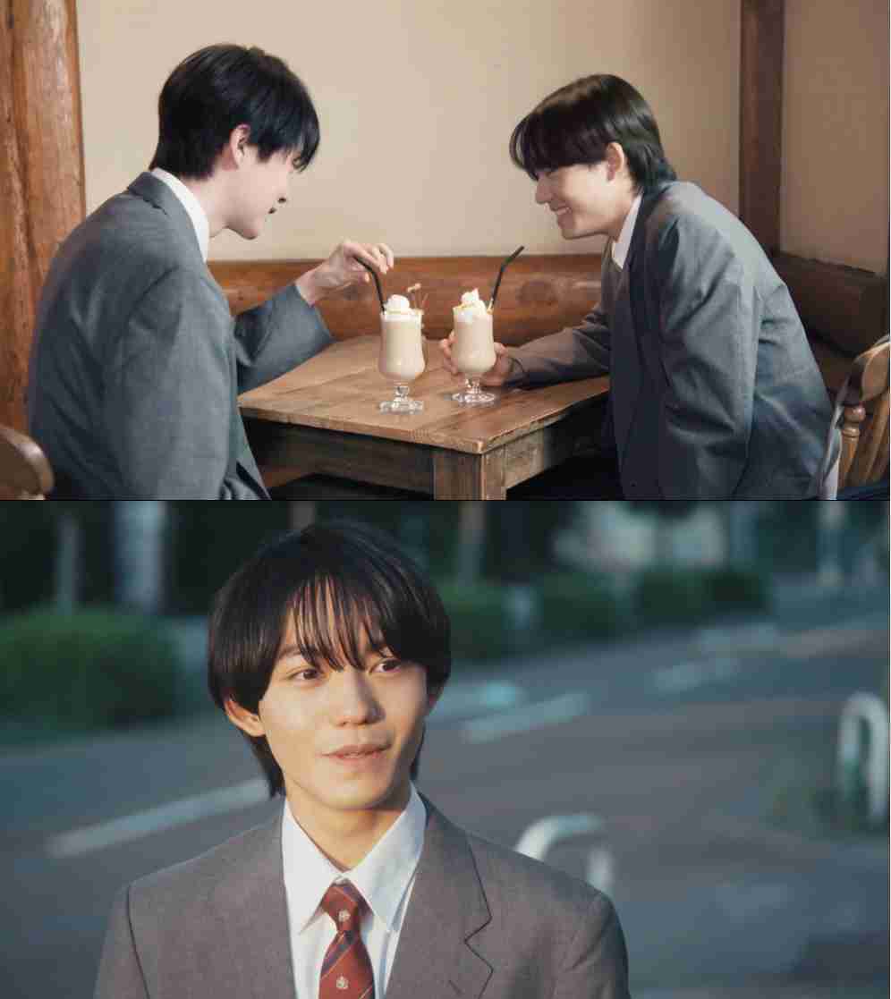 【ドラマ】「雨上がりの僕らについて」を語ろう Part3