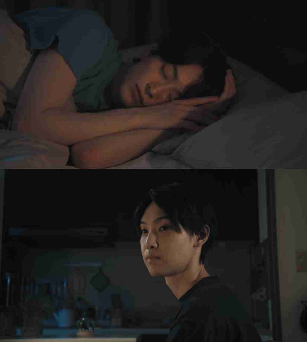 【ドラマ】「雨上がりの僕らについて」を語ろう Part3