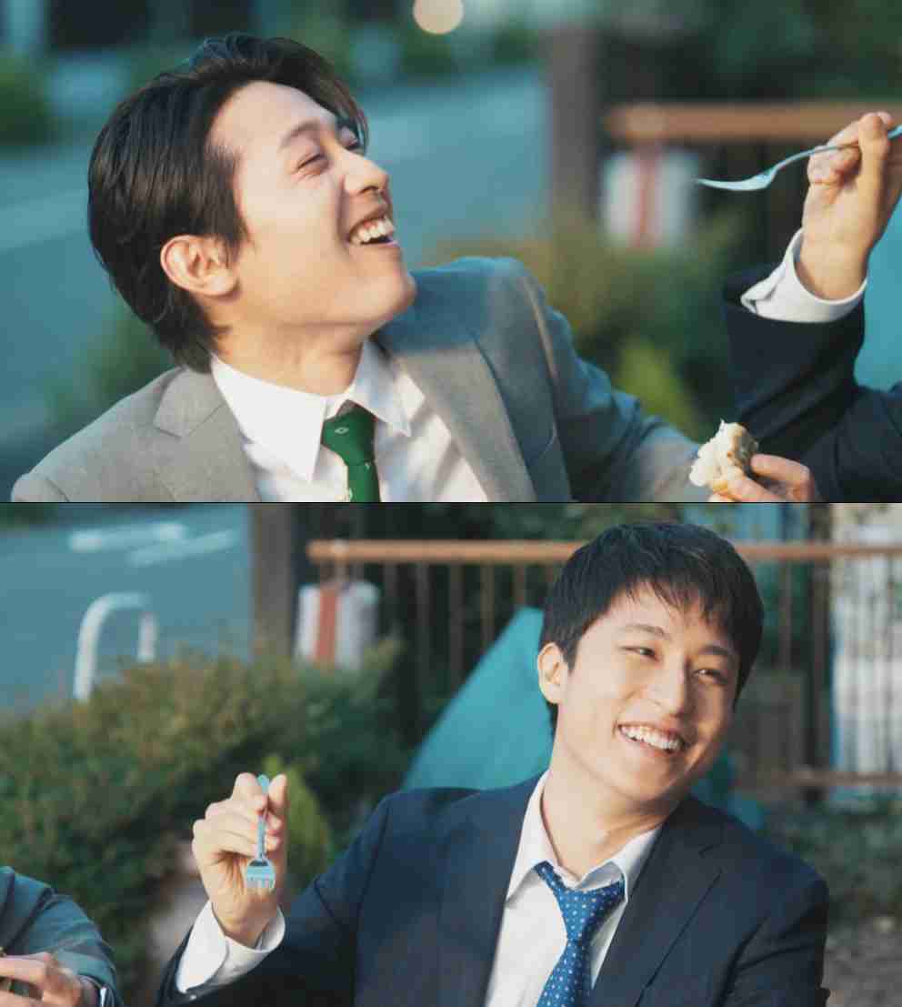 【ドラマ】「雨上がりの僕らについて」を語ろう Part3