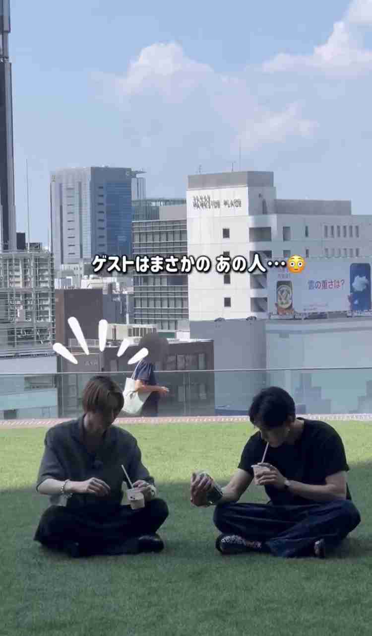 【ドラマ】「雨上がりの僕らについて」を語ろう Part3