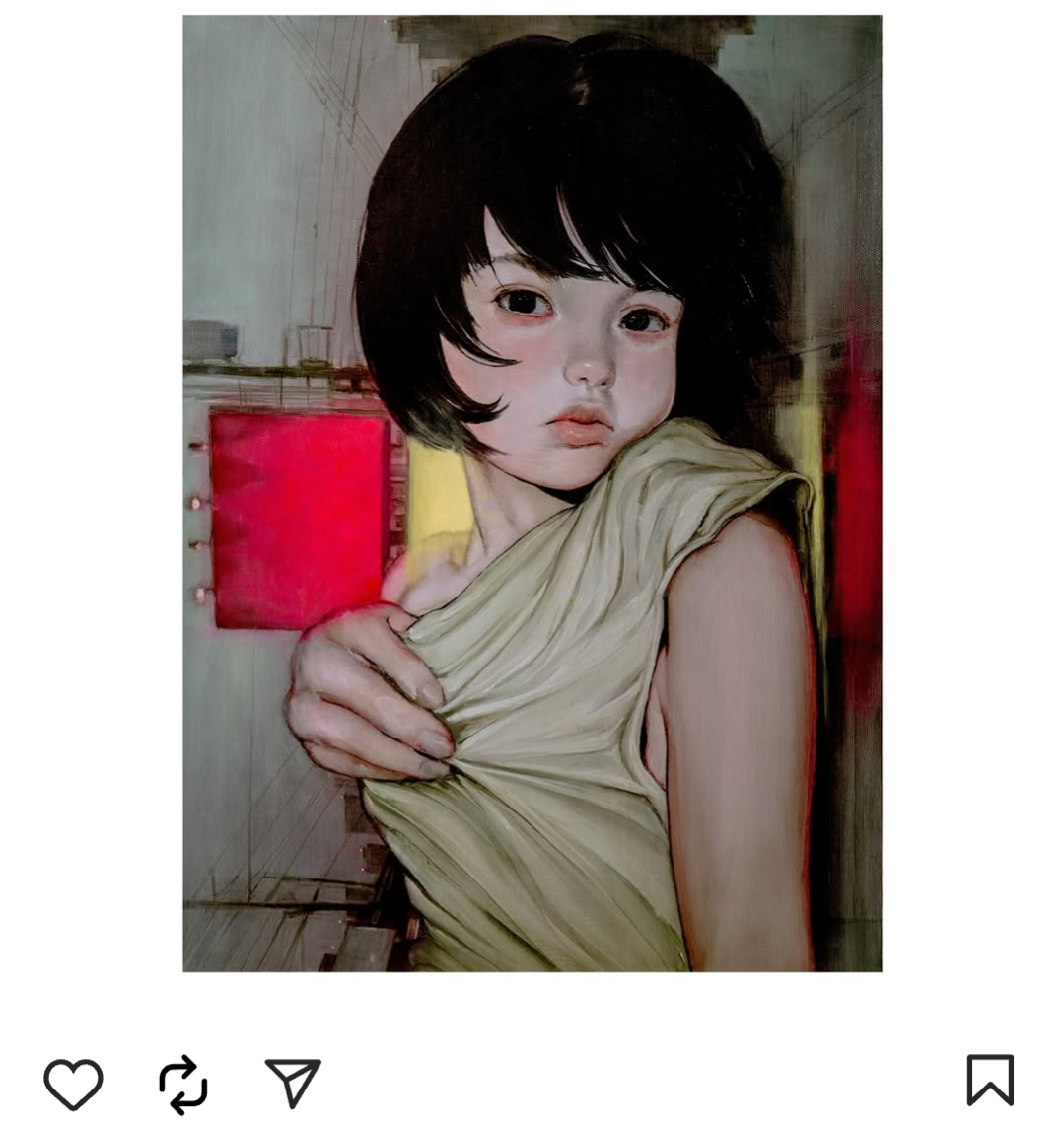 現役女子高生シンガーtuki.、「アンチじゃないんですけど」系アンチコメントに不快感「堂々とこいよ！って感じだよね」