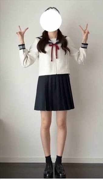 現役女子高生シンガーtuki.、「アンチじゃないんですけど」系アンチコメントに不快感「堂々とこいよ！って感じだよね」