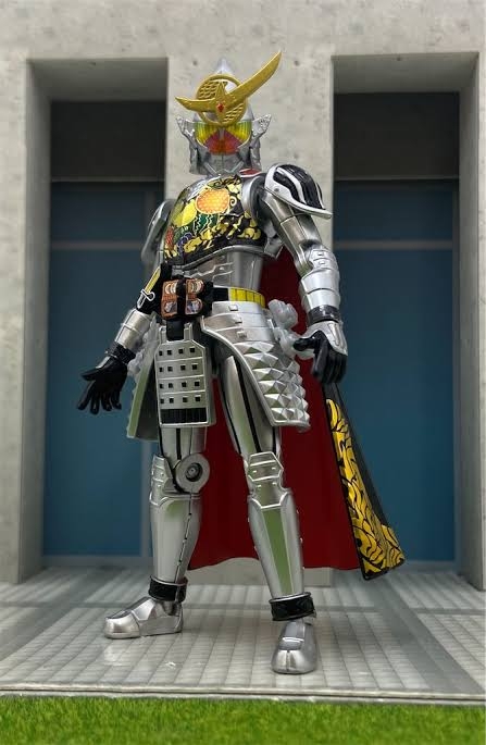 “出会って10日婚”梅宮アンナ、夫とキス連発「I love YOU」ラブラブっぷり披露