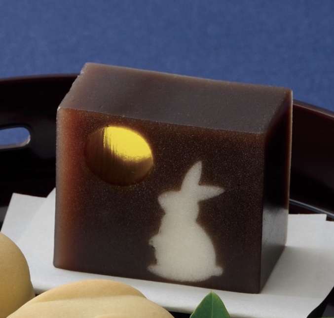 【秋】期間限定の商品【おすすめ】