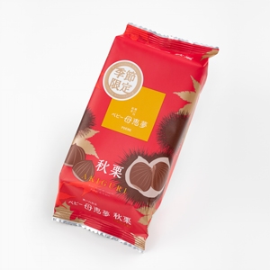 【秋】期間限定の商品【おすすめ】