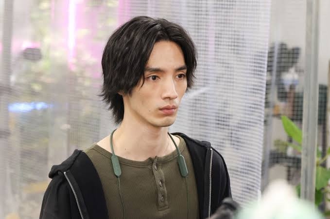 俳優・清水尋也容疑者（26）逮捕　違法薬物事件に関与か-警視庁