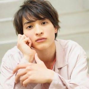 俳優・清水尋也容疑者（26）逮捕　違法薬物事件に関与か-警視庁