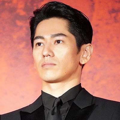 俳優・清水尋也容疑者（26）逮捕　違法薬物事件に関与か-警視庁