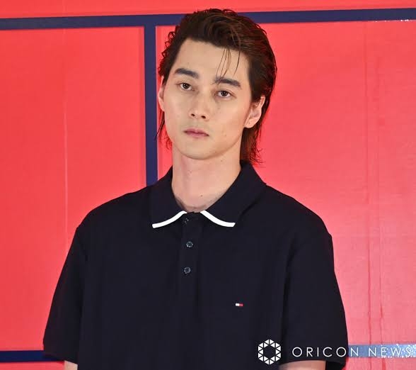 俳優・清水尋也容疑者（26）逮捕　違法薬物事件に関与か-警視庁