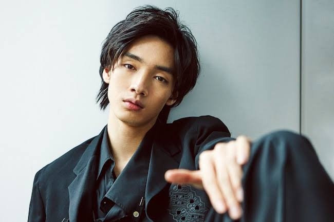 俳優・清水尋也容疑者（26）逮捕　違法薬物事件に関与か-警視庁