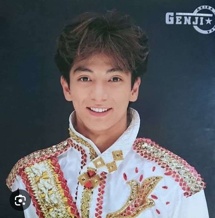俳優・清水尋也容疑者（26）逮捕　違法薬物事件に関与か-警視庁