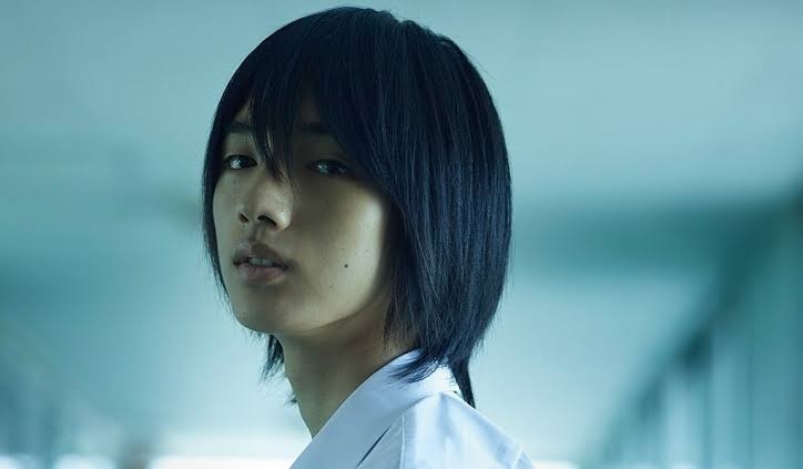 俳優・清水尋也容疑者（26）逮捕　違法薬物事件に関与か-警視庁