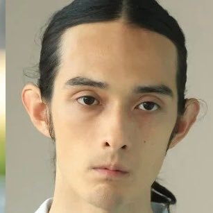 俳優・清水尋也容疑者（26）逮捕　違法薬物事件に関与か-警視庁
