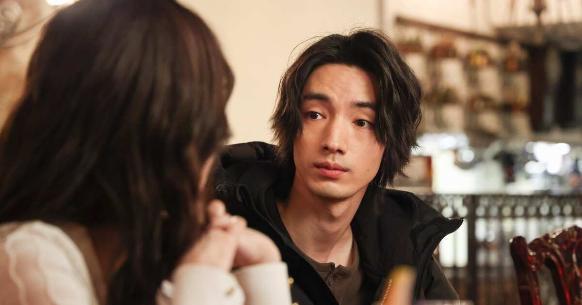 俳優・清水尋也容疑者（26）逮捕　違法薬物事件に関与か-警視庁
