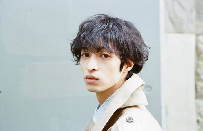 俳優・清水尋也容疑者（26）逮捕　違法薬物事件に関与か-警視庁
