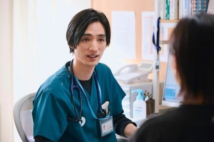 俳優・清水尋也容疑者（26）逮捕　違法薬物事件に関与か-警視庁