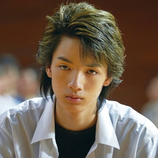 俳優・清水尋也容疑者（26）逮捕　違法薬物事件に関与か-警視庁