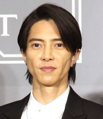 俳優・清水尋也容疑者（26）逮捕　違法薬物事件に関与か-警視庁