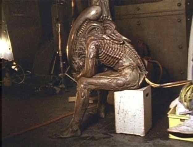 【地球外生命体】宇宙人について話そう👽️🛸