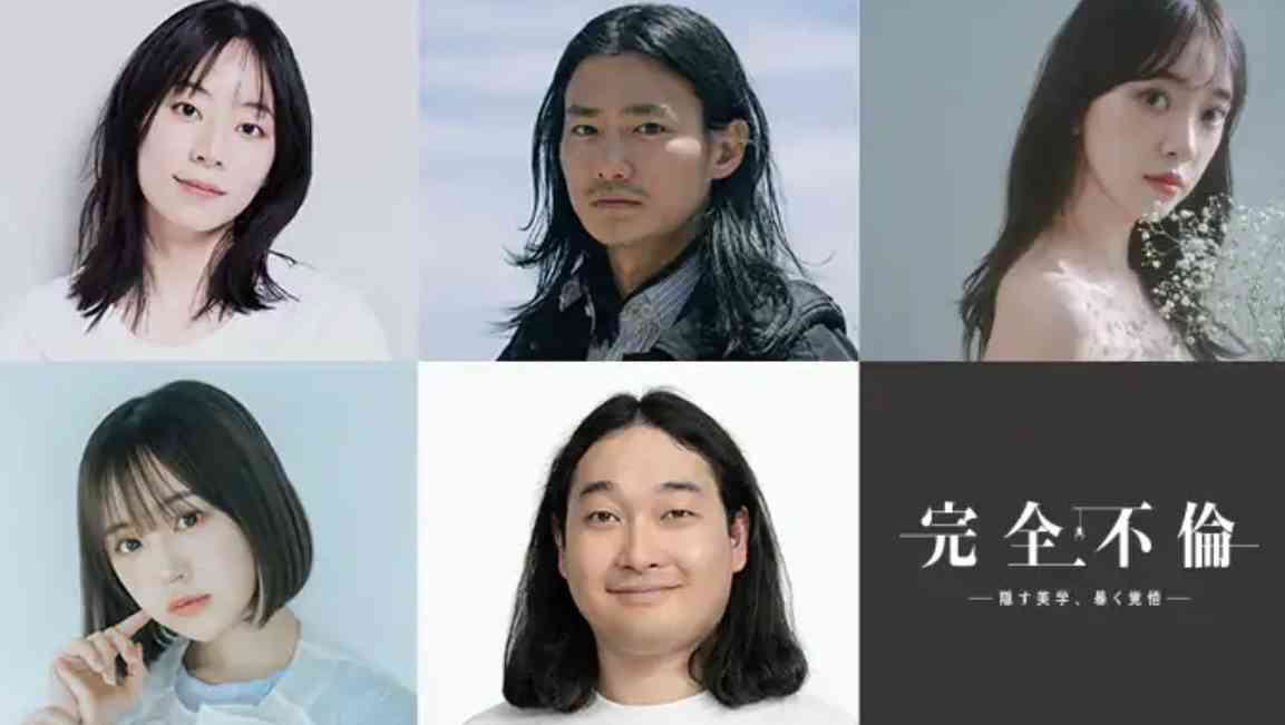 【総合トピ】単独ではトピが立た無さそうなドラマを語りたいPart11【アンチ禁止】