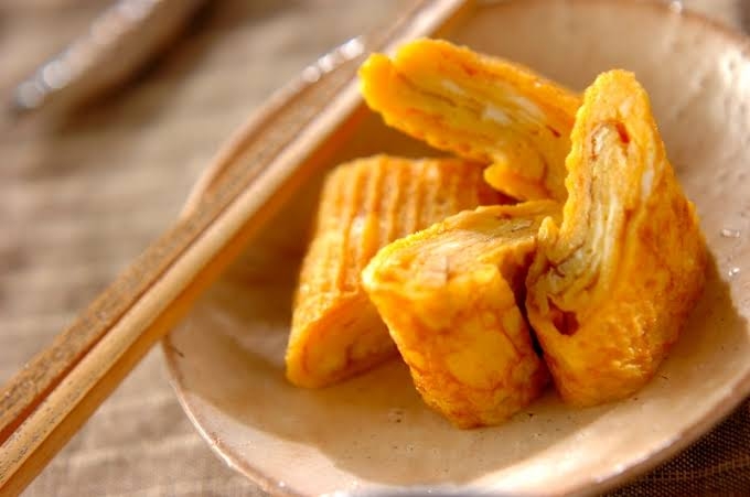 実際に作って美味しかった料理研究家のレシピ