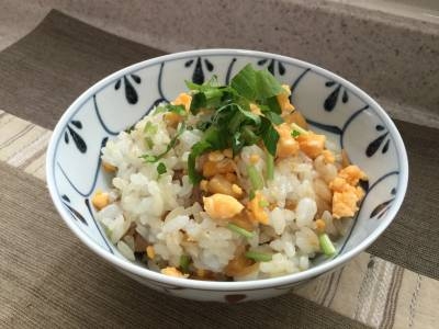 実際に作って美味しかった料理研究家のレシピ