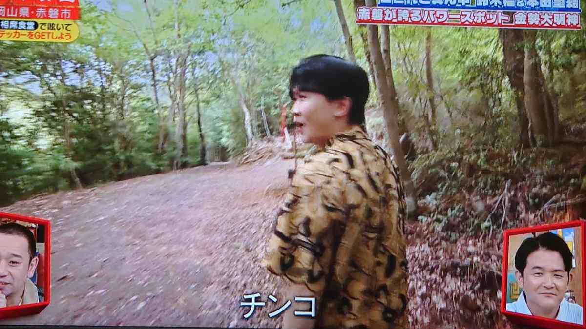 【アダルト・ネタ可】男性のブツを初めて見たとき