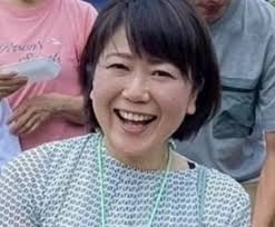前橋・小川晶市長、続投に意欲　既婚職員とホテル、男女関係否定