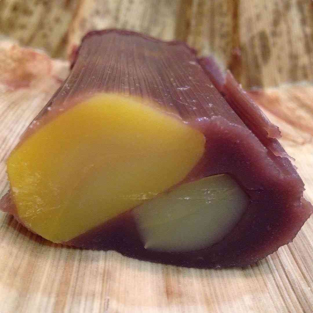 食感が好きな食べ物