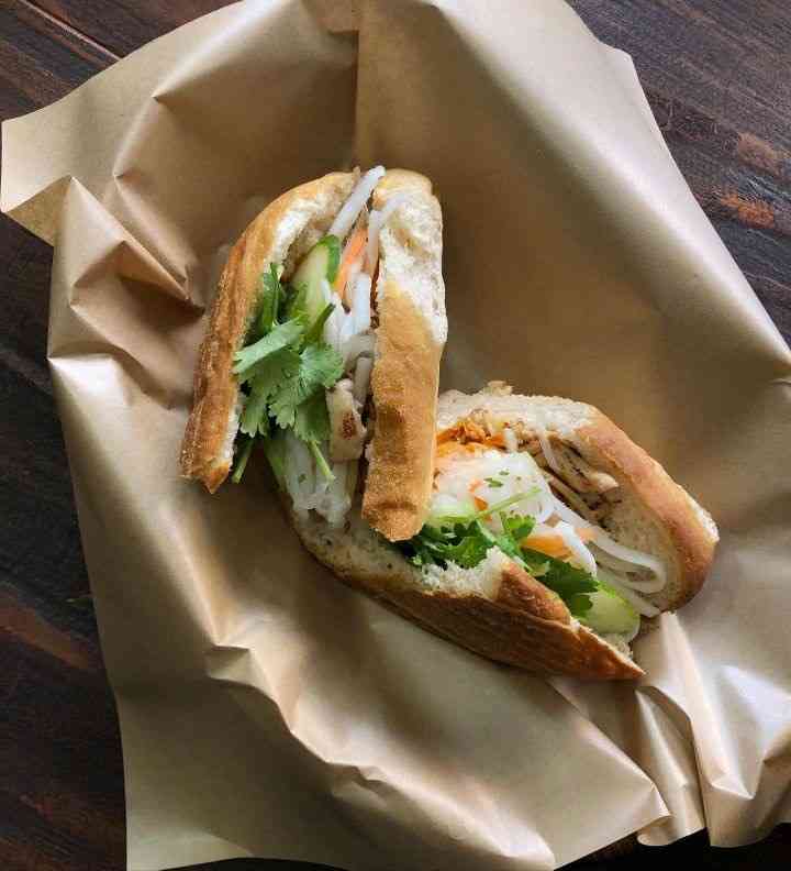 食感が好きな食べ物