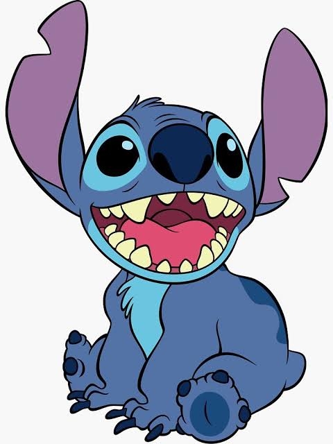 正直、あまり可愛いとは思えないキャラクター　PART8