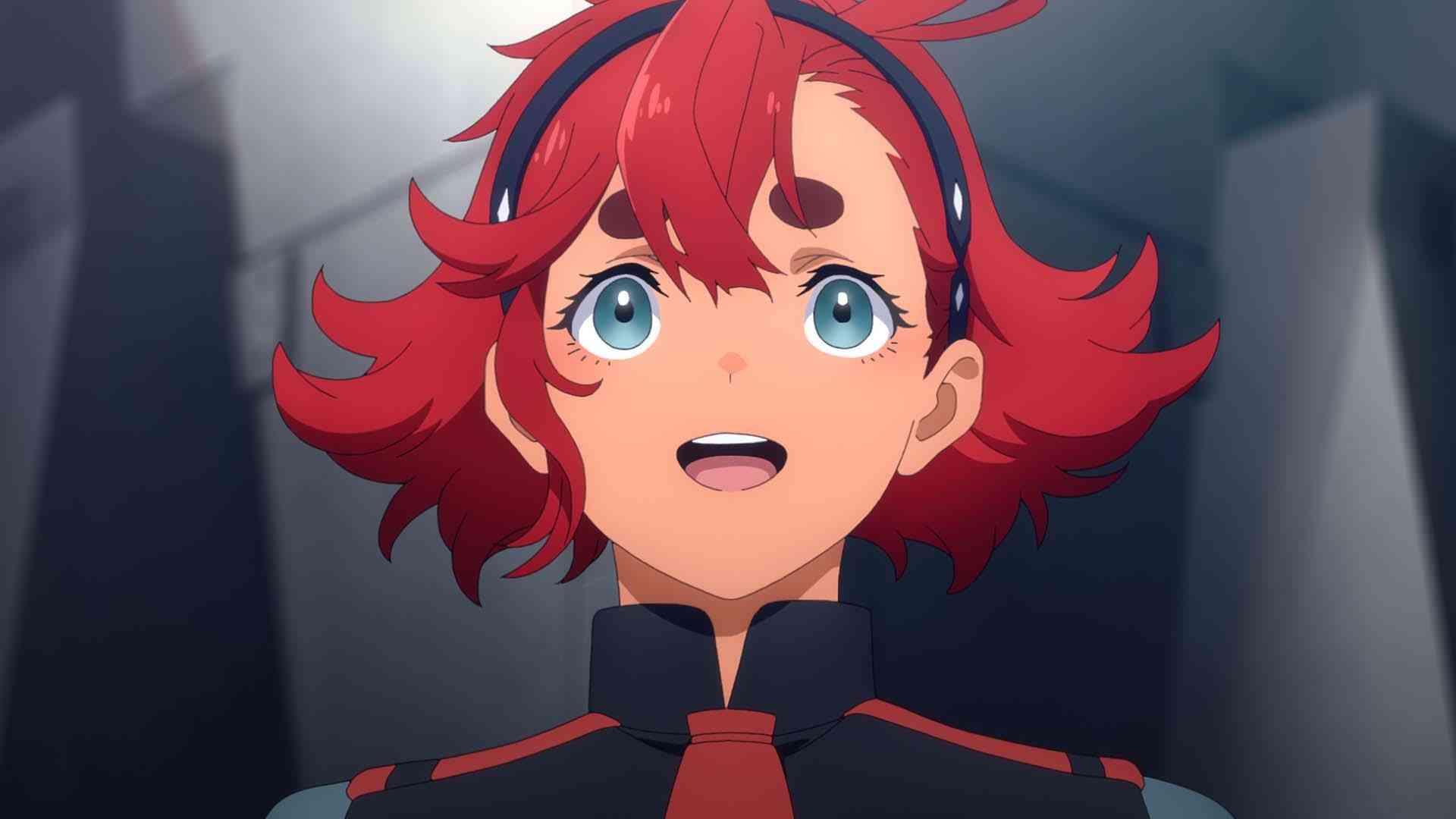 正直、あまり可愛いとは思えないキャラクター　PART8