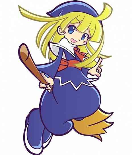 正直、あまり可愛いとは思えないキャラクター　PART8