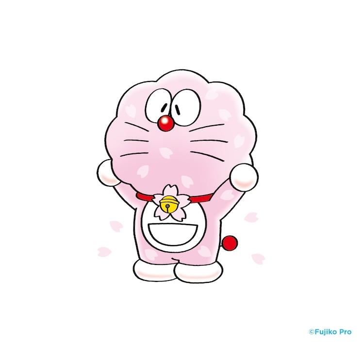 正直、あまり可愛いとは思えないキャラクター　PART8