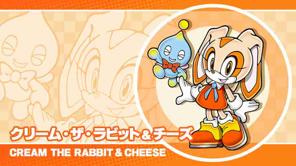 正直、あまり可愛いとは思えないキャラクター　PART8