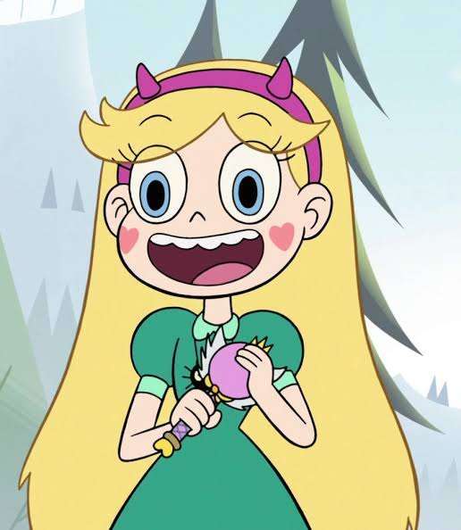 正直、あまり可愛いとは思えないキャラクター　PART8