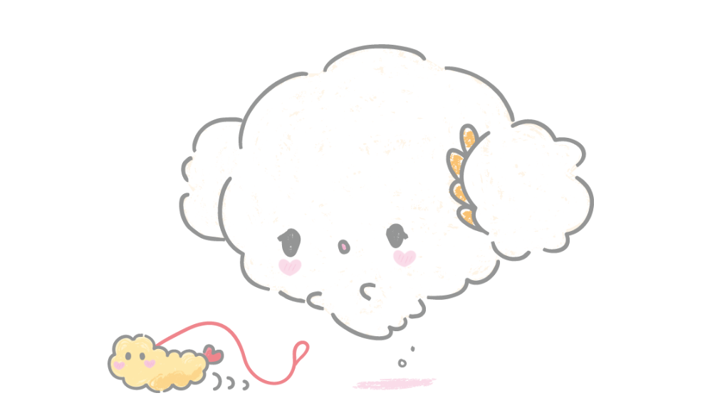 正直、あまり可愛いとは思えないキャラクター　PART8