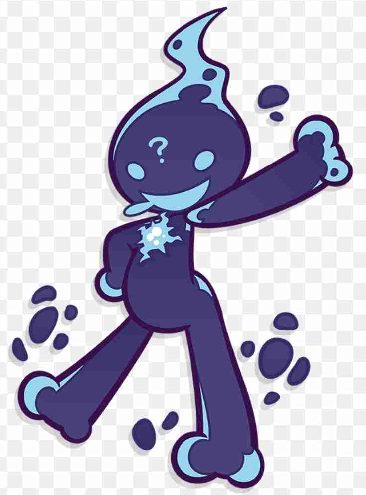 正直、あまり可愛いとは思えないキャラクター　PART8