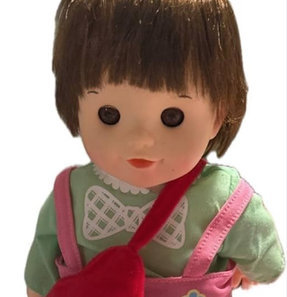 正直、あまり可愛いとは思えないキャラクター　PART8