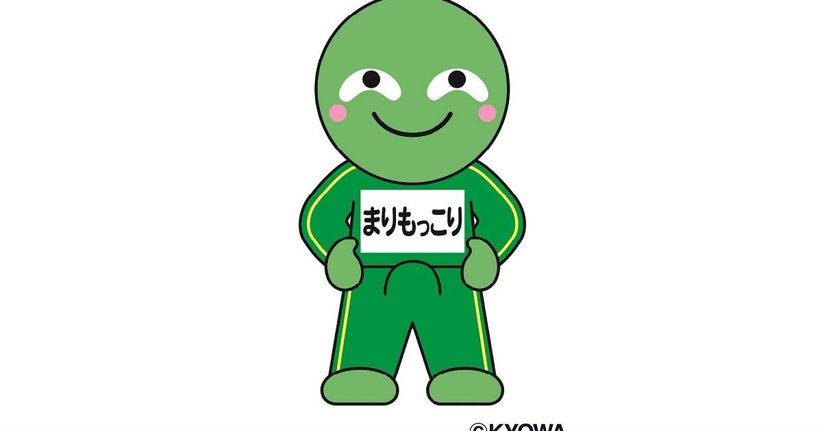 正直、あまり可愛いとは思えないキャラクター　PART8