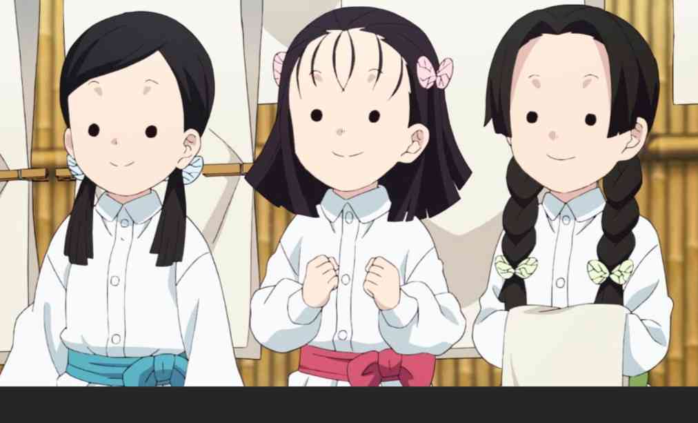 正直、あまり可愛いとは思えないキャラクター　PART8