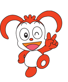 正直、あまり可愛いとは思えないキャラクター　PART8