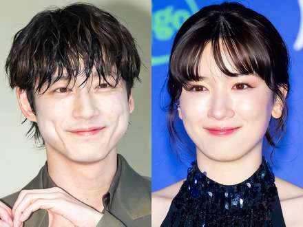 坂口健太郎がヘアメイク女性と「役者に専念」破局、事務所が説明も…“永野芽郁との関係はスルー”の違和感