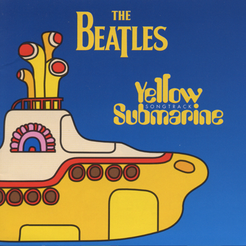 The Beatles好きな人