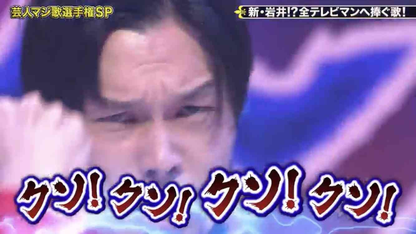 中日ドラゴンズ大好き！PART42